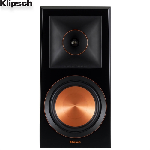 Loa Klipsch RP-600M 2